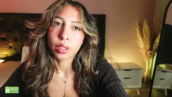 lordeborah1 recorded nude video 86437