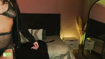 lordeborah1 recorded nude video 86437