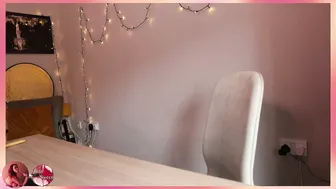 kjfucks recorded nude video 86442