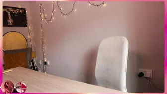 kjfucks recorded nude video 86442