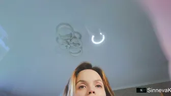 eva_sinn recorded nude video 86443