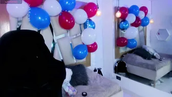 ary_cooper_ party - 04-Jul-25
