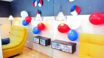 Anniecampbell_ 04-Jul-25