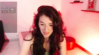 pau_1 recorded nude video 86459