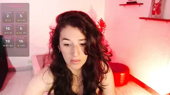 pau_1 recorded nude video 86459