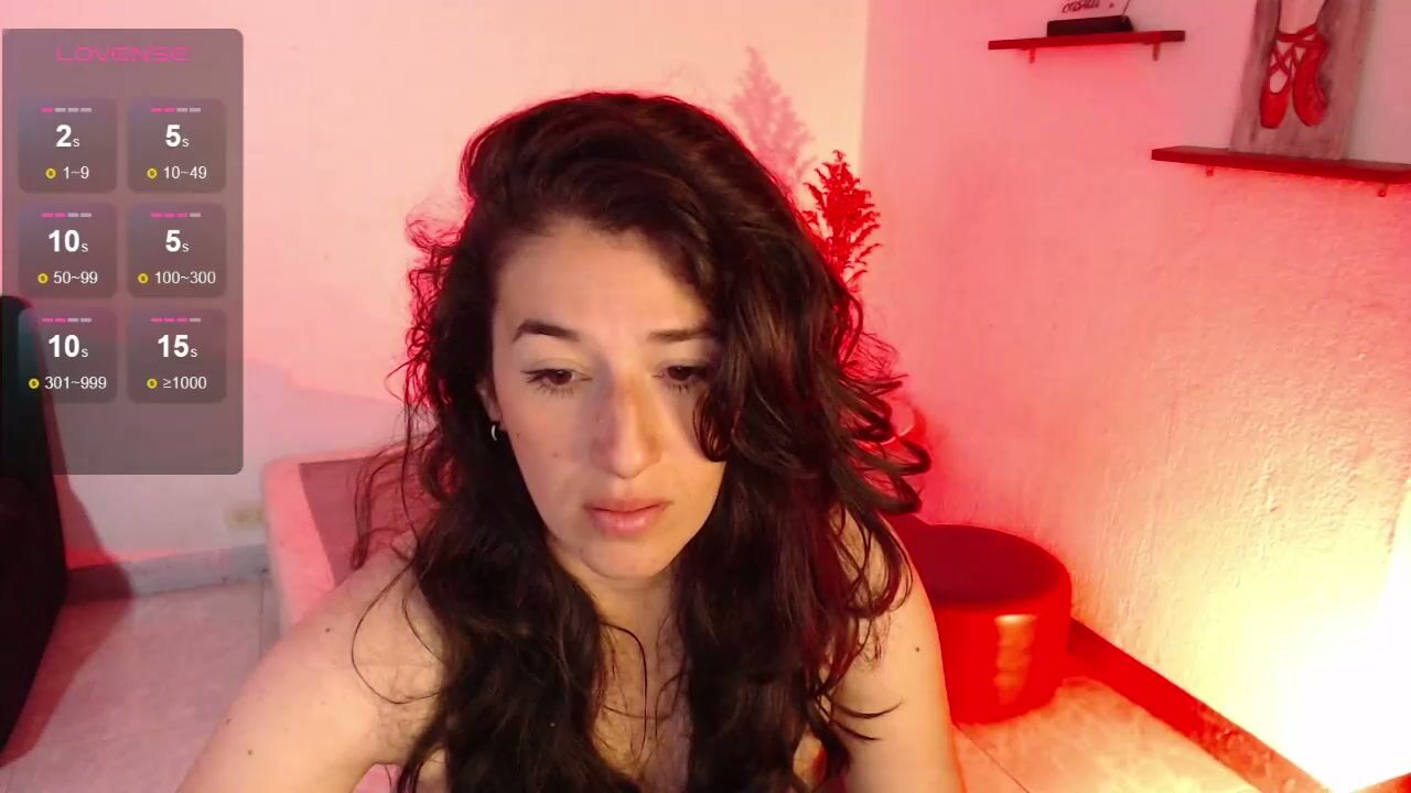 pau_1 smalltits - (07/04/2025)
