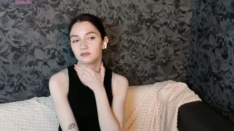 Jorjaki teen chat sex