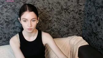 jorjaki recorded nude video 86465