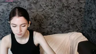 jorjaki recorded nude video 86465
