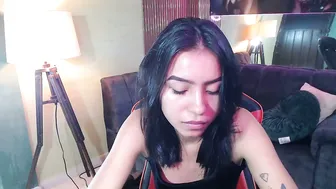 julieta_fn recorded nude video 86484