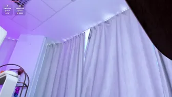 thewizardli bigpussylips 04-Jul-25