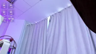 thewizardli recorded nude video 86486
