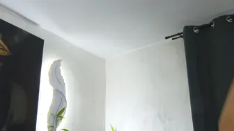 tiffanyhardy recorded nude video 86495