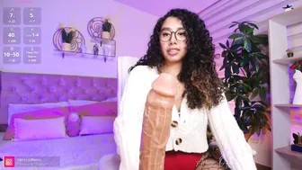 Miss_sidney webcam porn video video cam