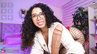 Miss_sidney webcam porn video video cam