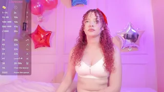 lovely_emma18 recorded nude video 86503