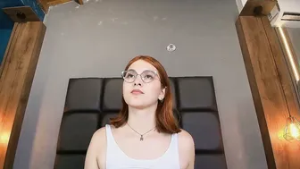 Alexxa_ortiz 07-04-2025 free porn video