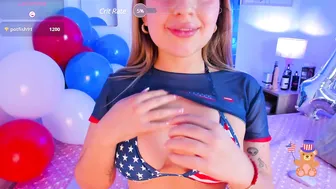 barbie_courtneyy recorded nude video 86510
