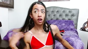 abigail_f00x recorded nude video 86520