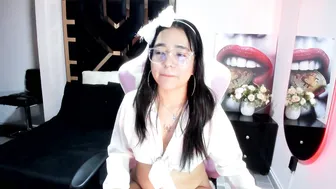 Billie_jhonson_ chat porn video 07-04-2025