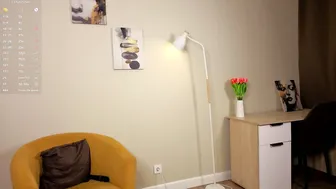 dawnbullins recorded nude video 86538