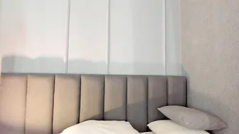 pollybabe_ recorded nude video 86541