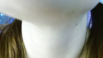 daphne_glow_ recorded nude video 86542