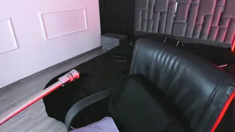 Gabrielakassi porn chat video (07-04-2025)