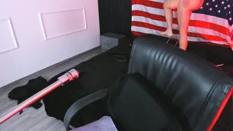 Gabrielakassi porn chat video (07-04-2025)