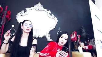 goddessgeorgia recorded nude video 86545