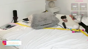 Emmybum xxx video (07-04-2025)