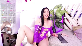 Camille_halls 04-Jul-2025