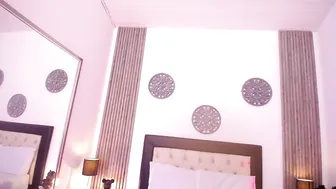 sam_mansson66 recorded nude video 86563