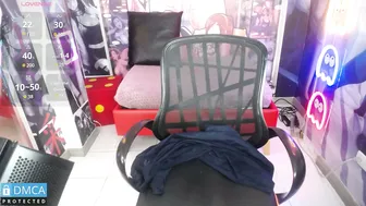 nena_cupcake_ daddysgirl sex chat cam