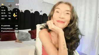 emma_mendoza naked on cam - (07-04-2025)
