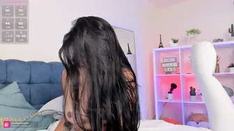 missvancouver_ hot webcam porn 04-Jul-25