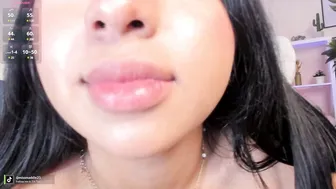 missvancouver_ recorded nude video 86579
