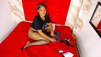 Issa__love porn chat 04 July 2025