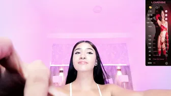 Antonella_grayy 07/04/2025 18