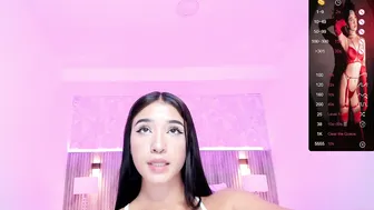 Antonella_grayy 07/04/2025 18