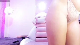 sophievv porn chat video cam sex porn