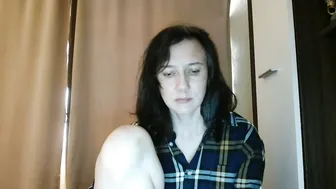 _millastar_ recorded nude video 86614