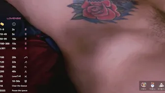 lilithmystic01 porn chat video cam porn video
