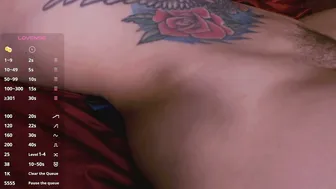 lilithmystic01 porn chat video cam porn video