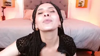emily_leinn recorded nude video 86632