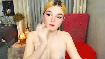 princesshugecumontop recorded nude video 86636