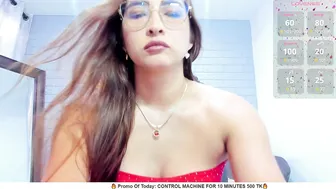 lara_martin recorded nude video 86638