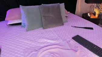 mariianna_lopez_ bigass premium porn