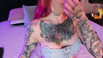 mariianna_lopez_ recorded nude video 86642