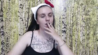 oliviasager recorded nude video 86647